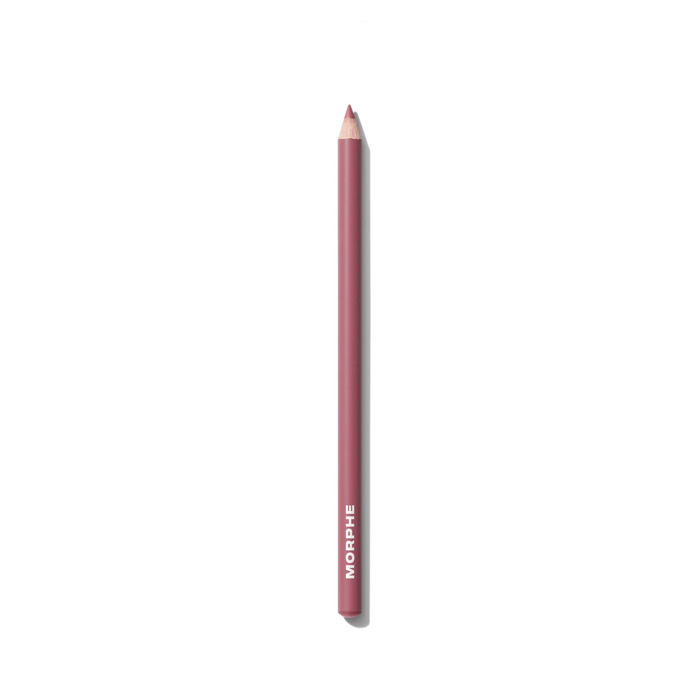 Signature Lip Pencil