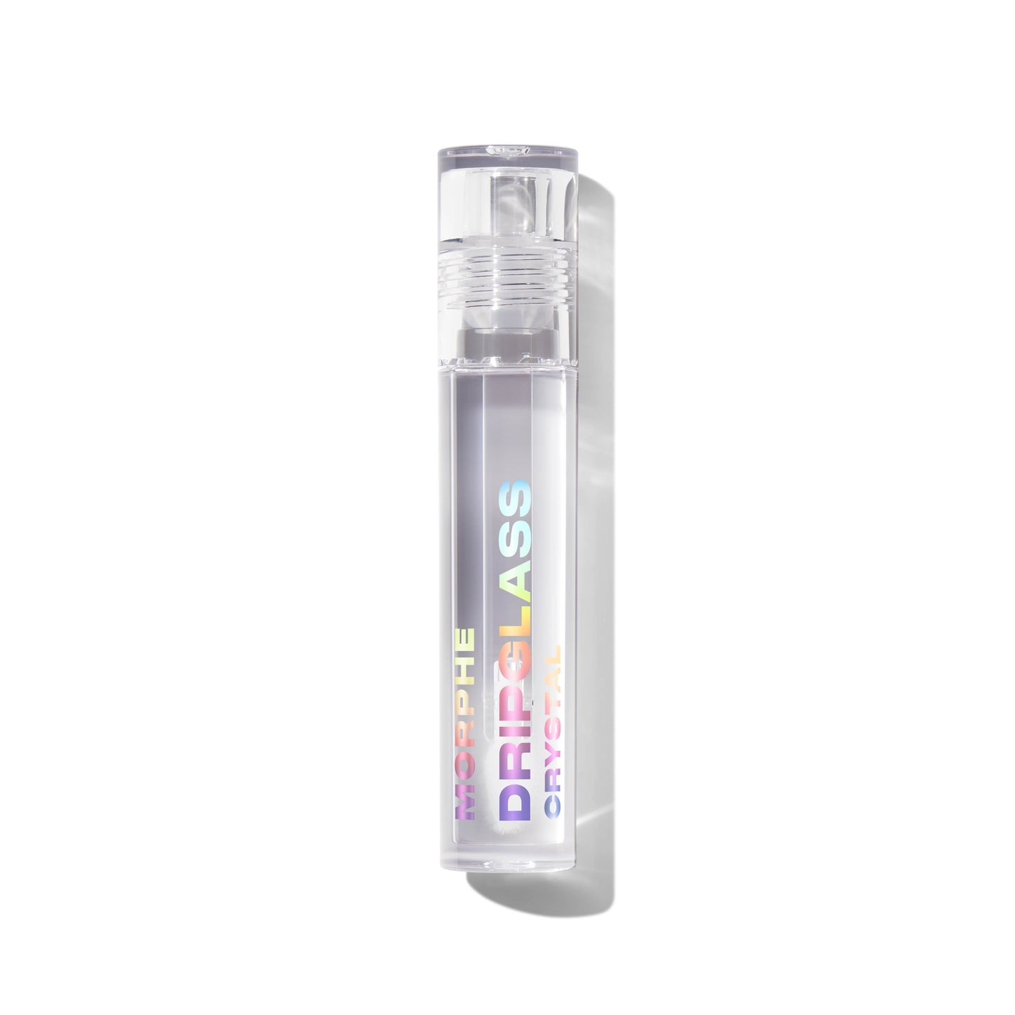 Dripglass Crystal Super Shine Lip Gloss