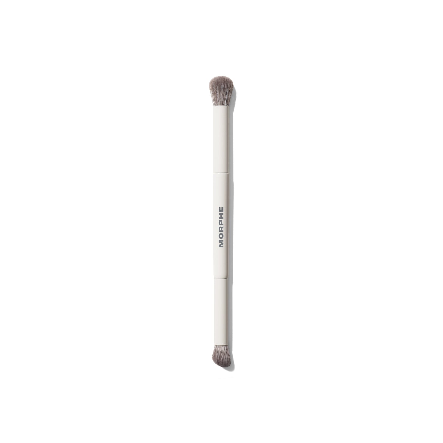 ChromaPlus Eyeshadow Trio & M300 Dual-Ended Eyeshadow Brush Bundle