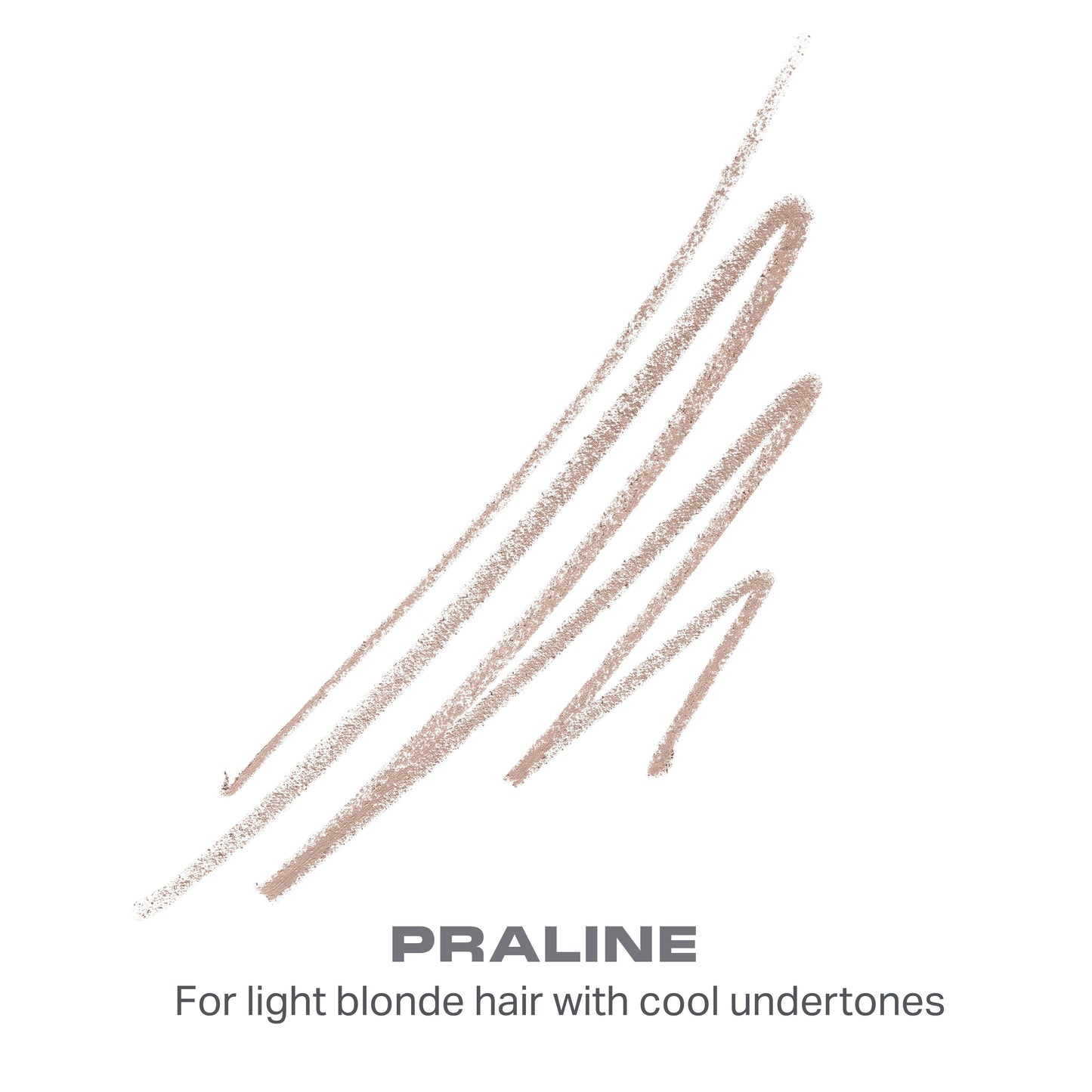 Micro Brow Dual-Ended Pencil & Spoolie
