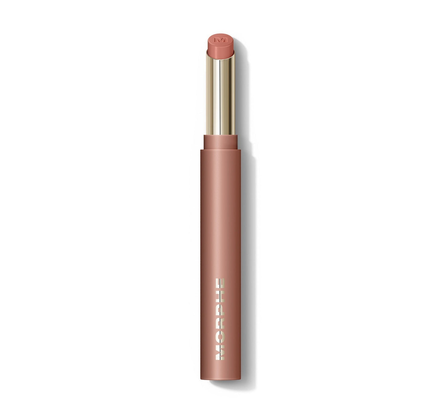 Nude 7-Piece Lip Bundle