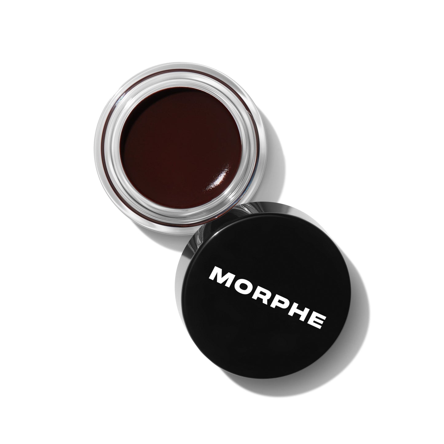 Supreme Brow Sculpting And Shaping Wax