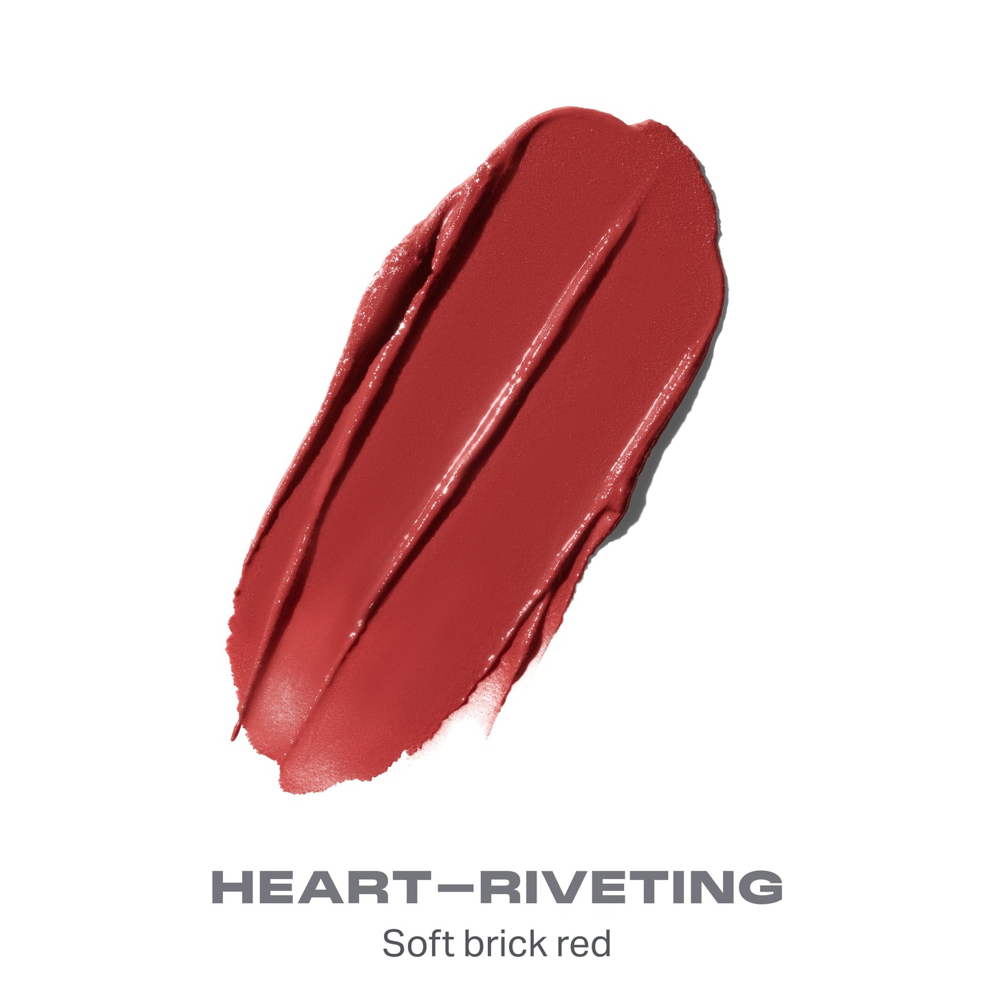 Liplock Glossy Lipstick