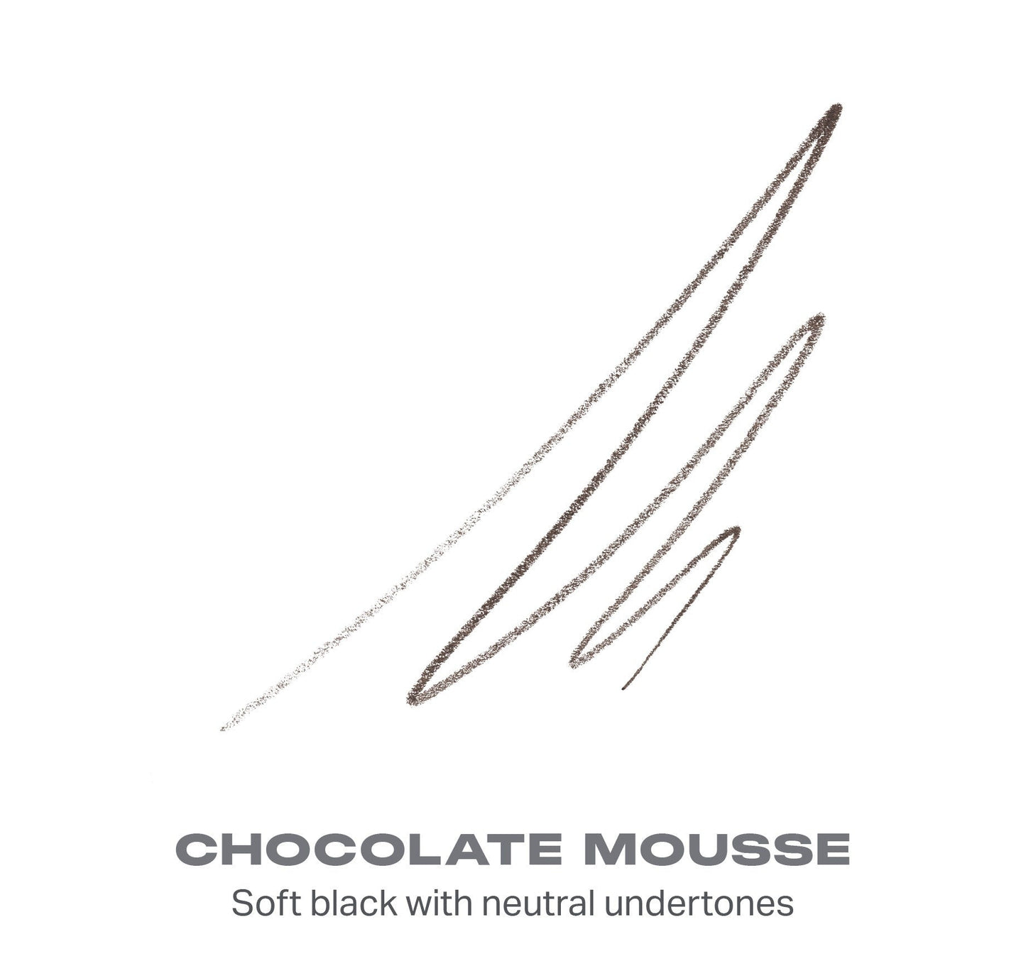 Nano Brow Pencil