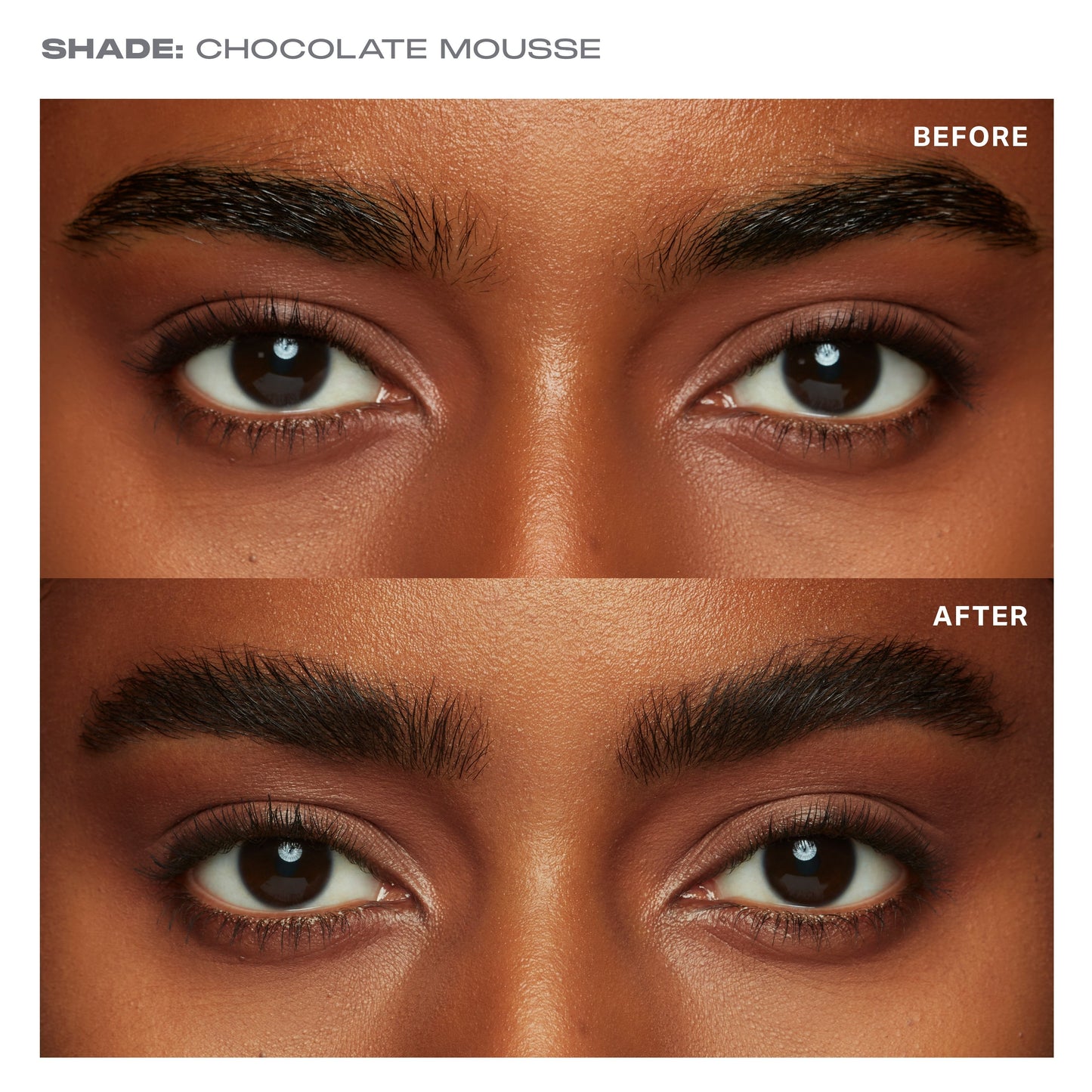 Supreme Brow Sculpting And Shaping Wax