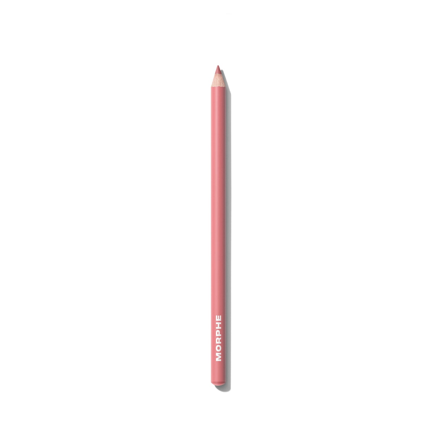 Signature Lip Pencil