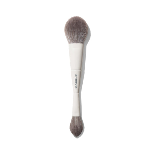 M160 Dual-Ended Powder Brush