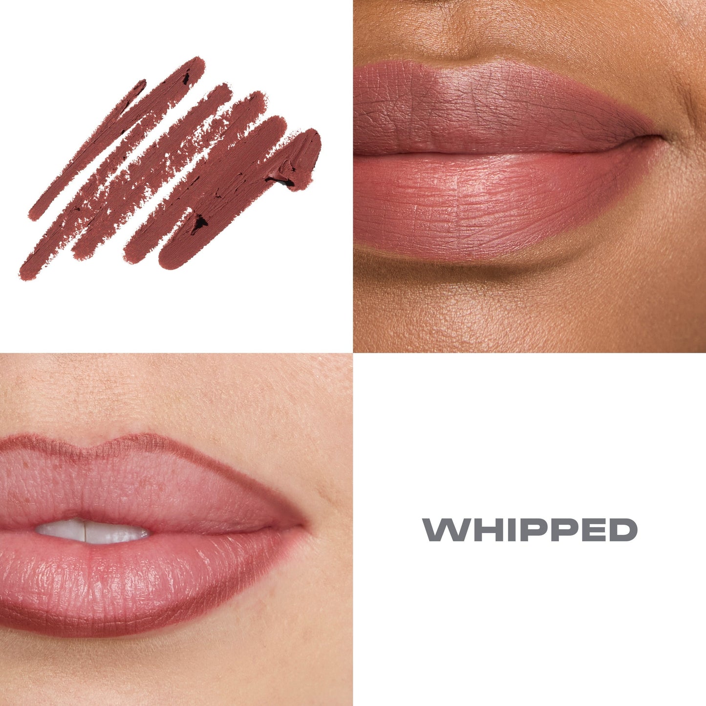 Best Selling Signature Lip Bundle - Medium