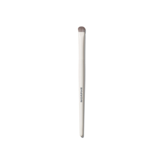 M302 Medium Paddle Packer Eyeshadow Brush