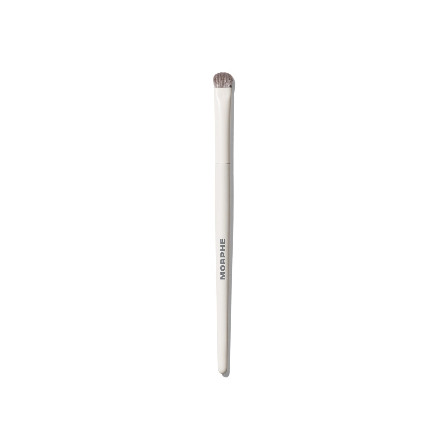 M302 Medium Paddle Packer Eyeshadow Brush