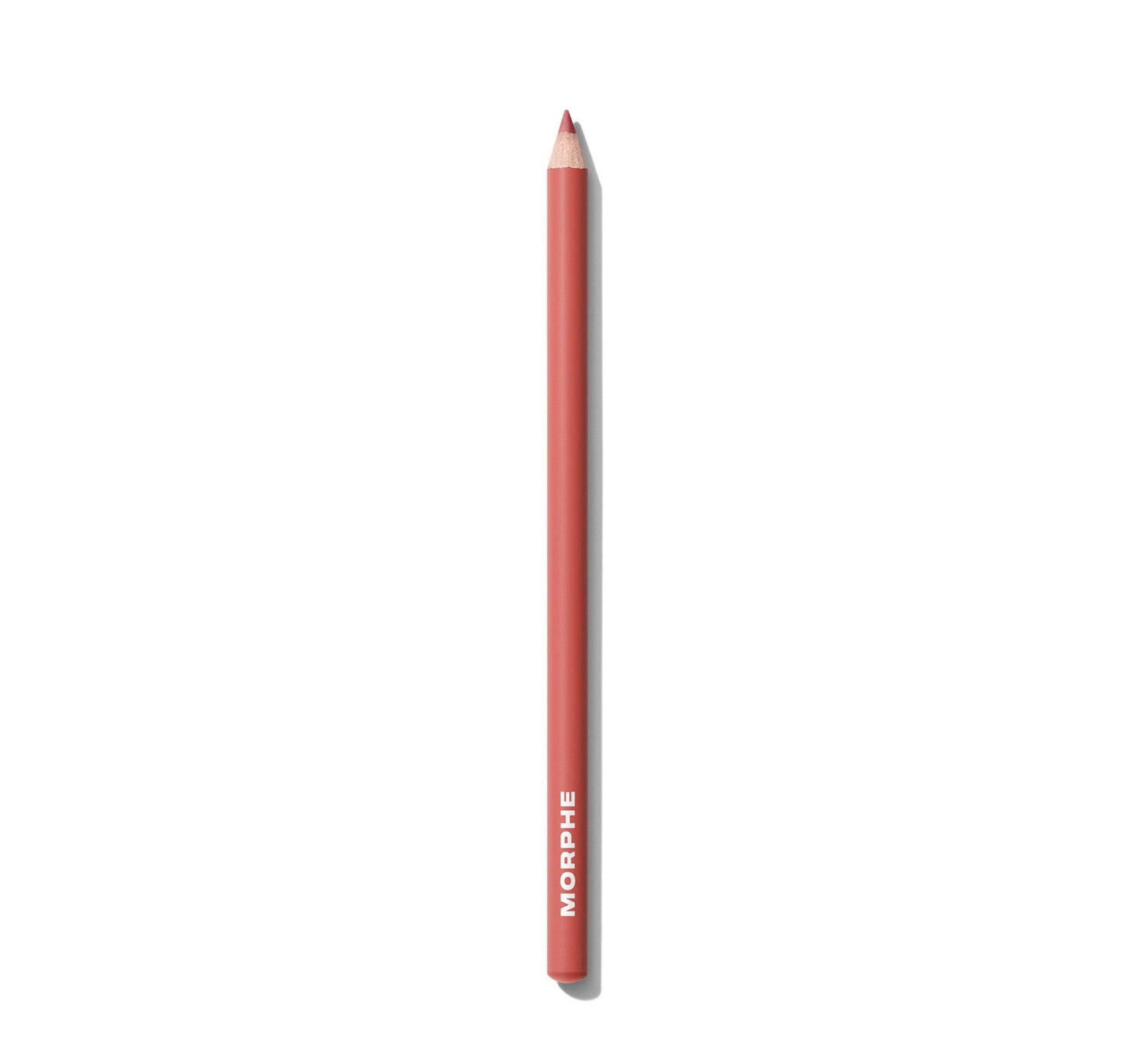Best Selling Signature Lip Bundle - Light