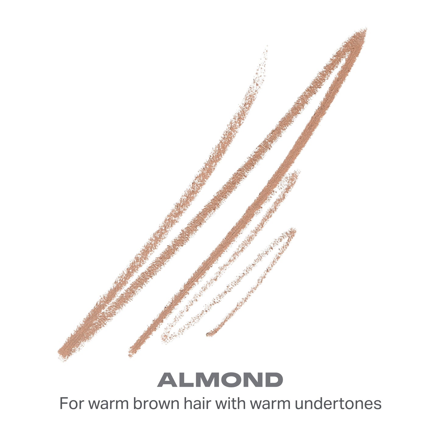 Micro Brow Dual-Ended Pencil & Spoolie