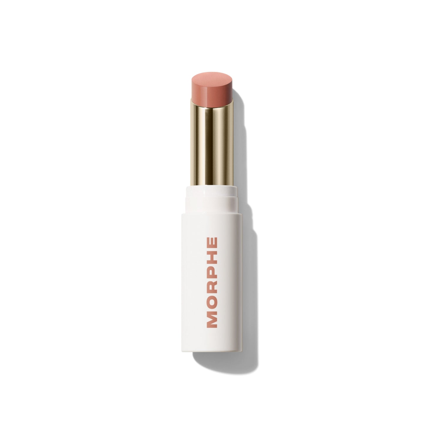 Liplock Glossy Lipstick