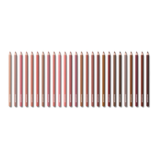 Signature Lip Pencil Bundle