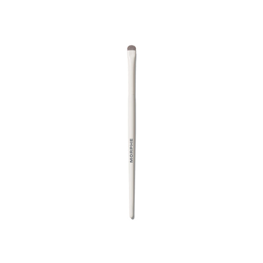 M382 Detail Smudger Eye Brush