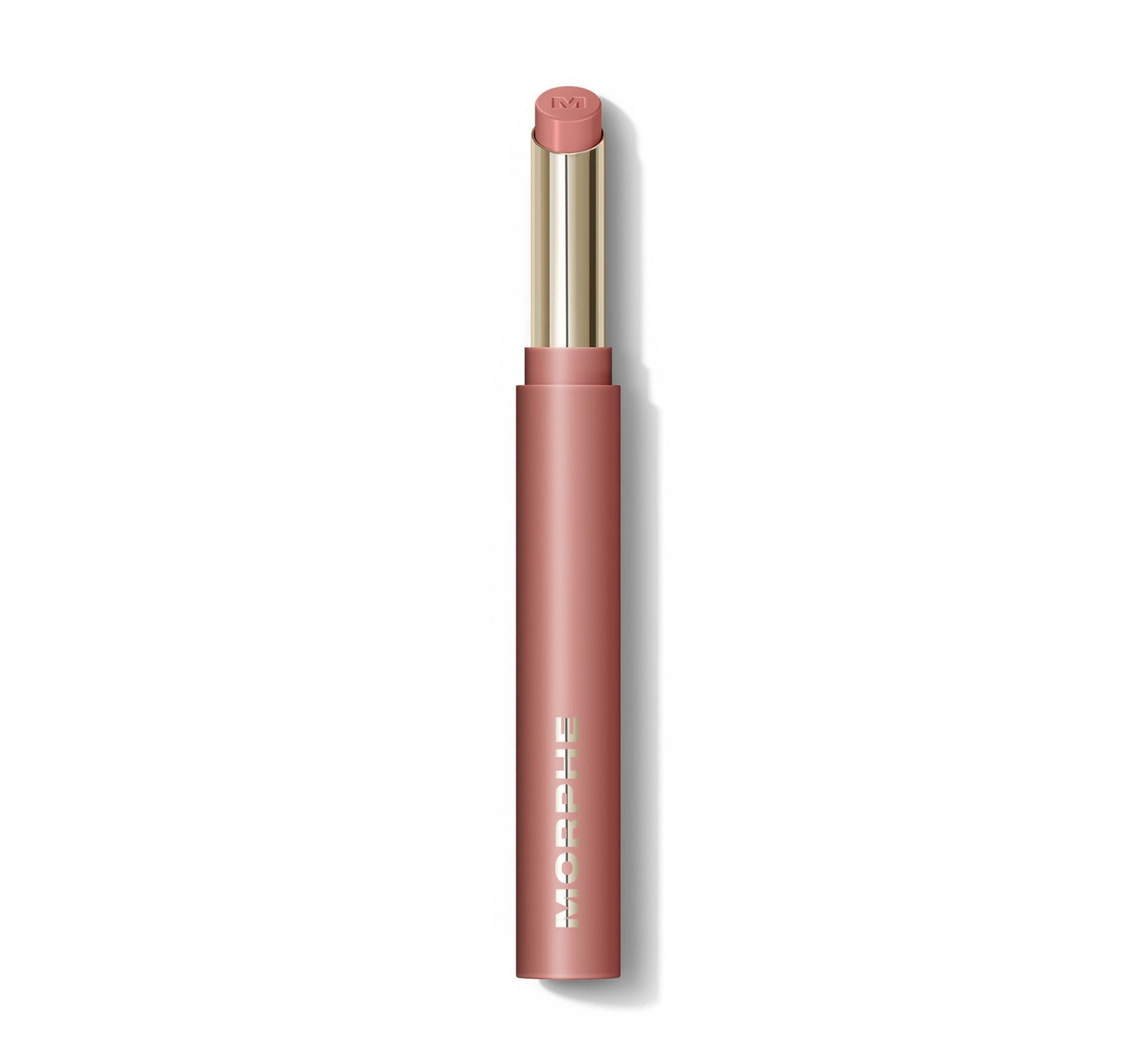 Nude 7-Piece Lip Bundle