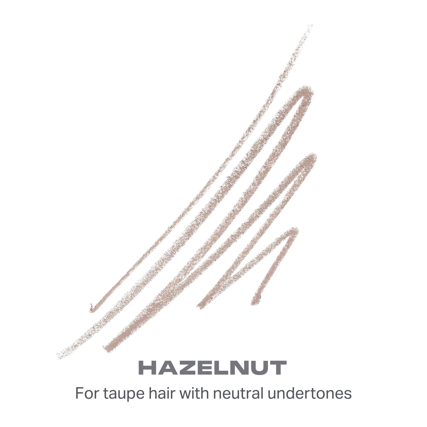 Micro Brow Dual-Ended Pencil & Spoolie
