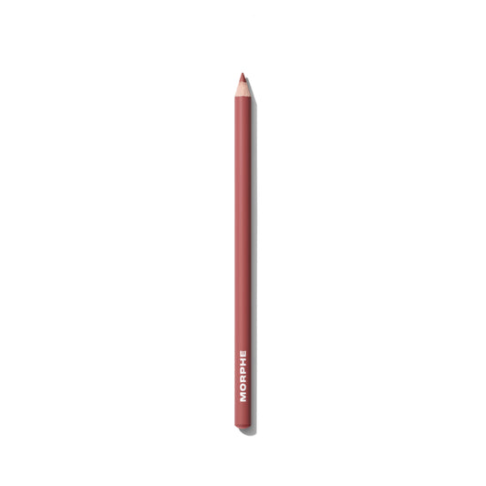 Signature Lip Pencil