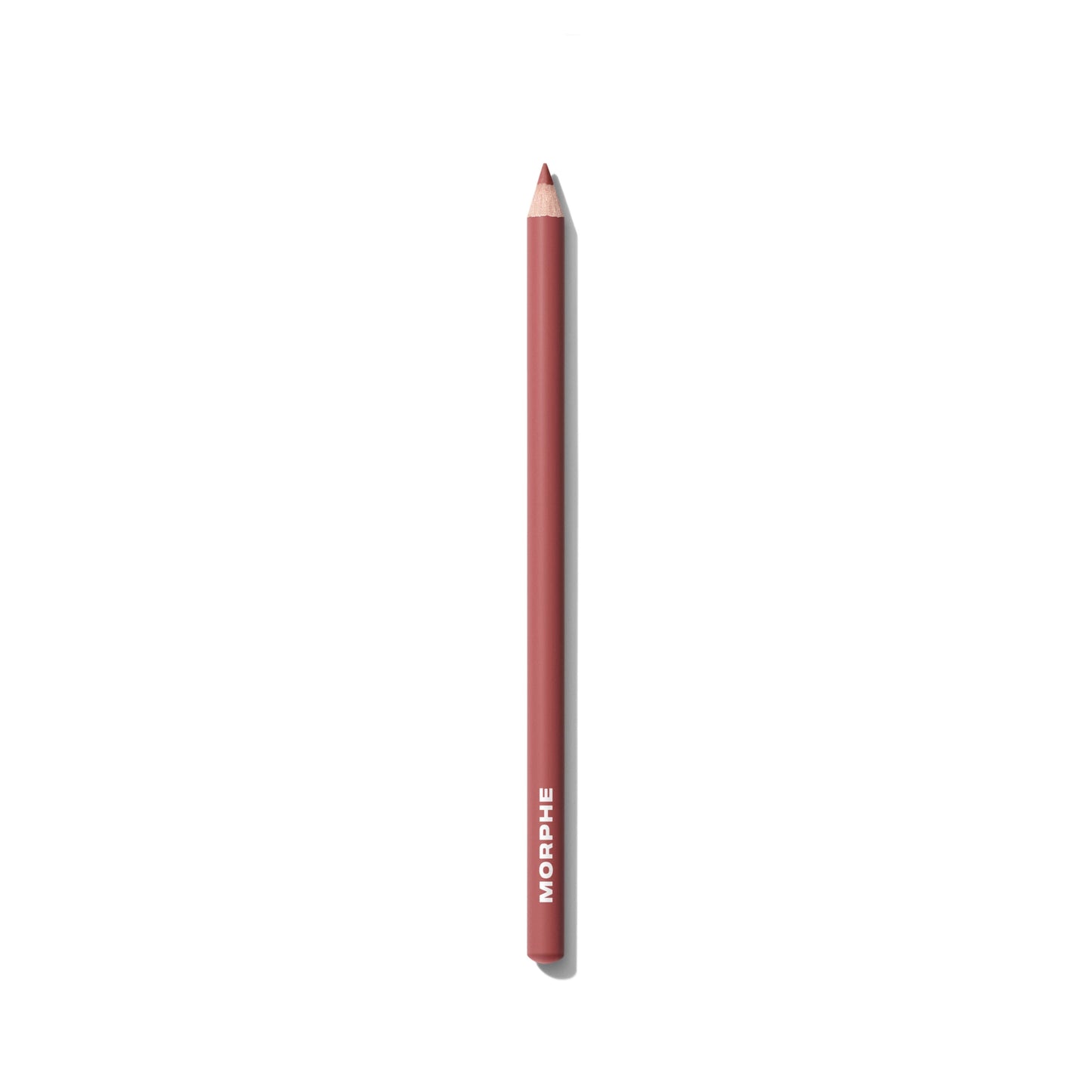 Signature Lip Pencil