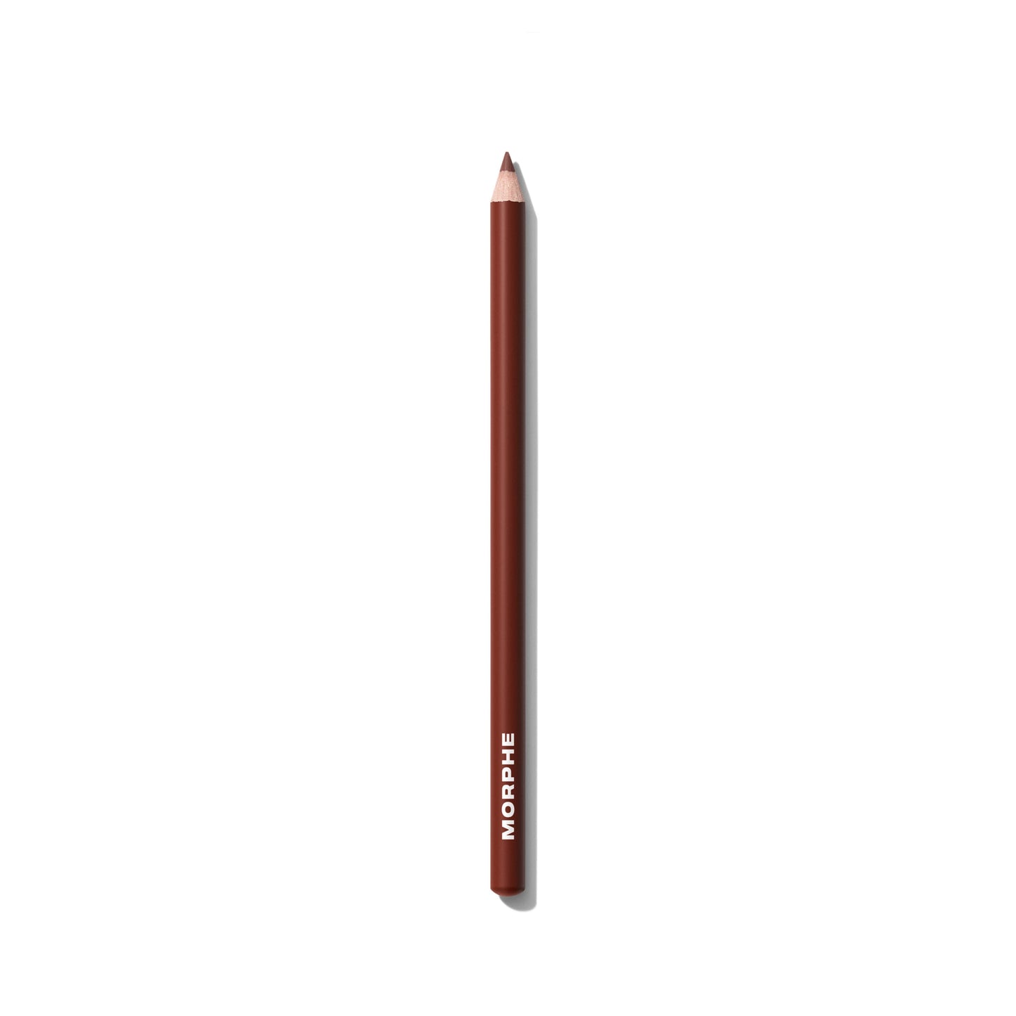 Signature Lip Pencil