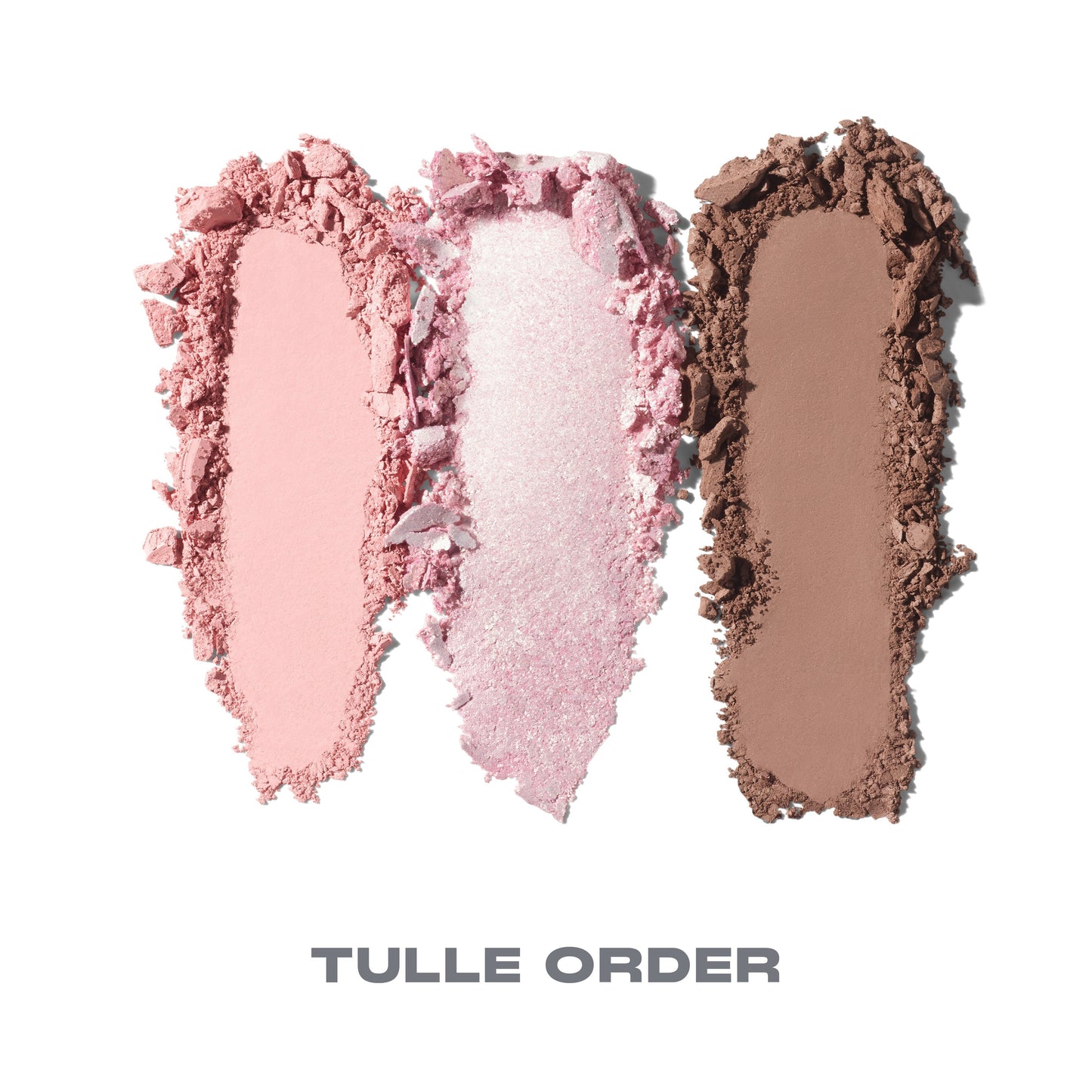 ChromaPlus Eyeshadow Trio