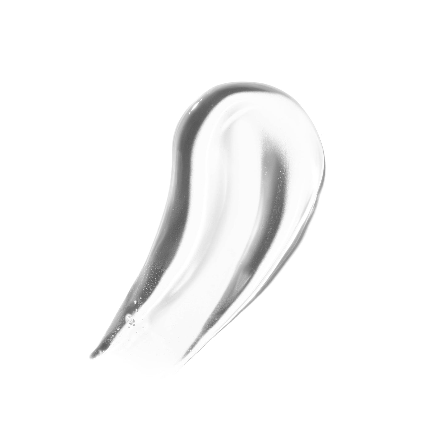 Dripglass Crystal Super Shine Lip Gloss