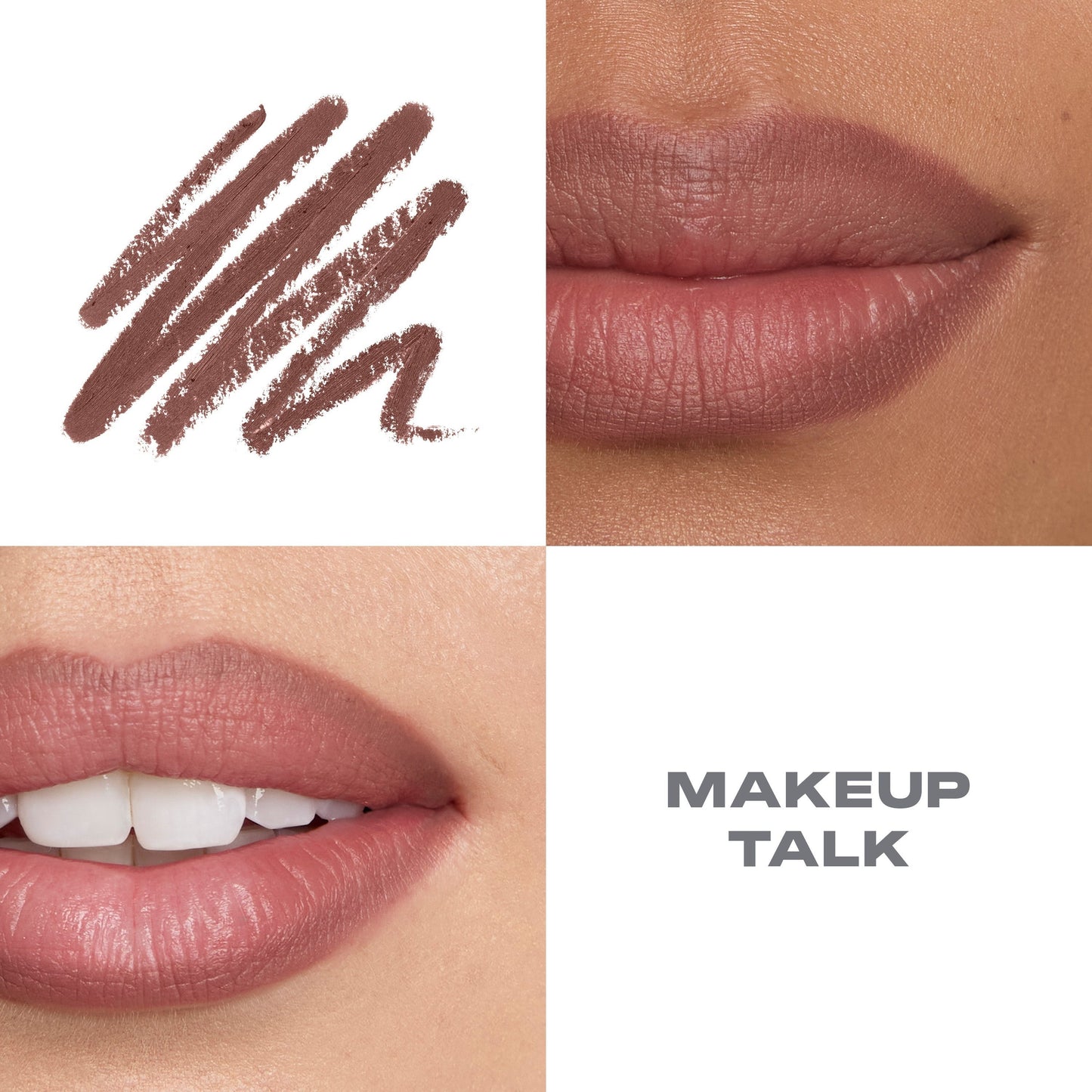 Best Selling Signature Lip Bundle - Medium