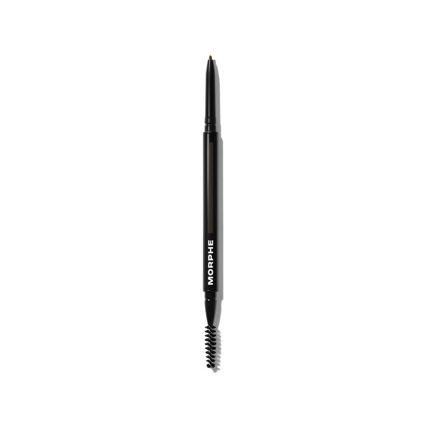 Micro Brow Dual-Ended Pencil & Spoolie