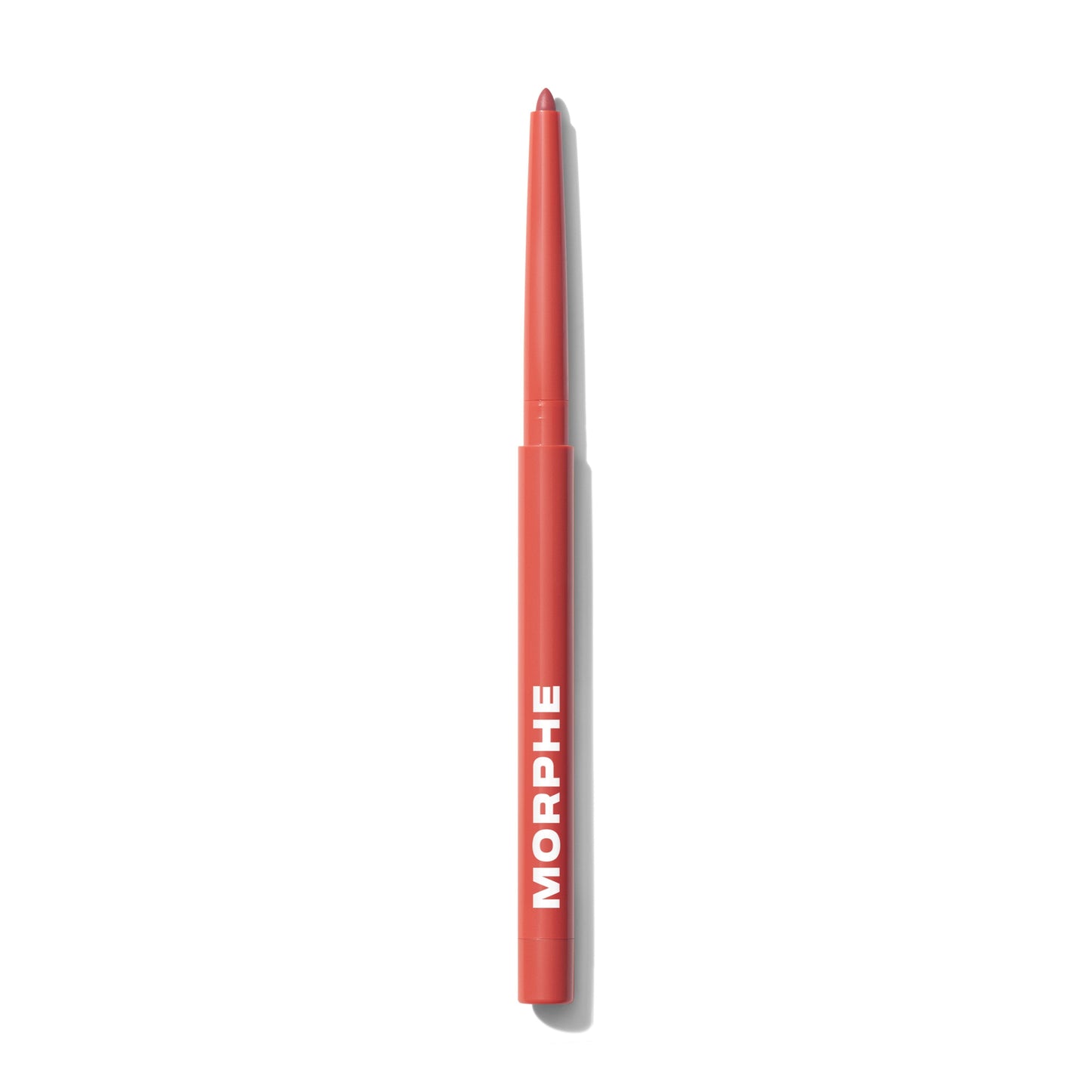 Soulmatte Filling Gel Lip Liner
