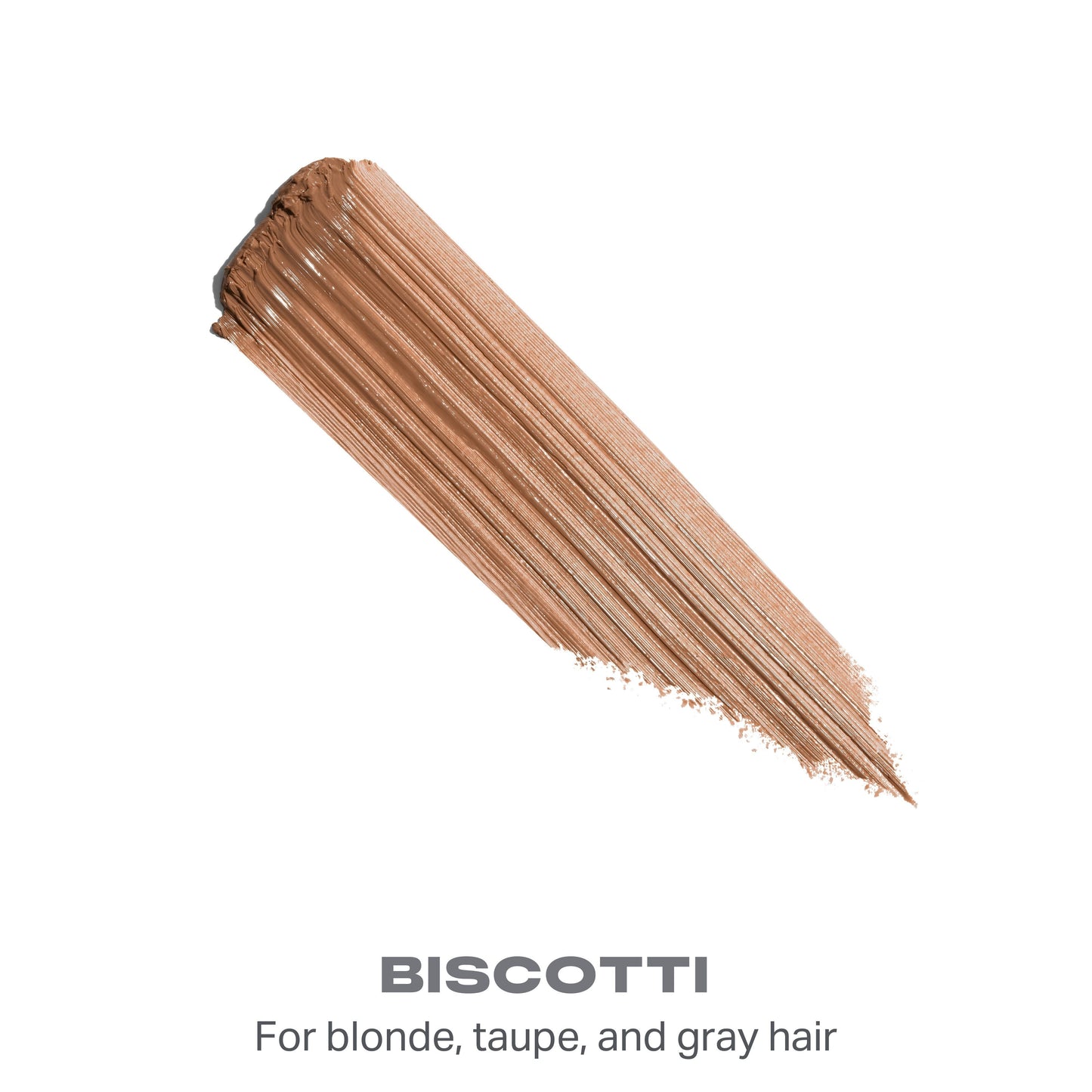 Supreme Brow Sculpting And Shaping Wax