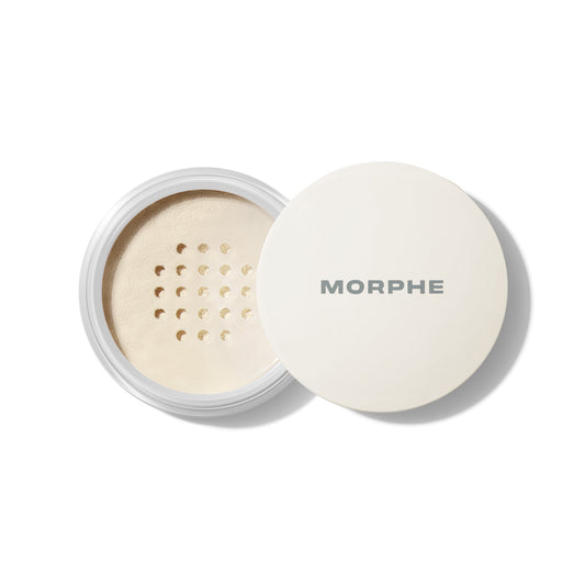 Bake & Set Setting Powder
