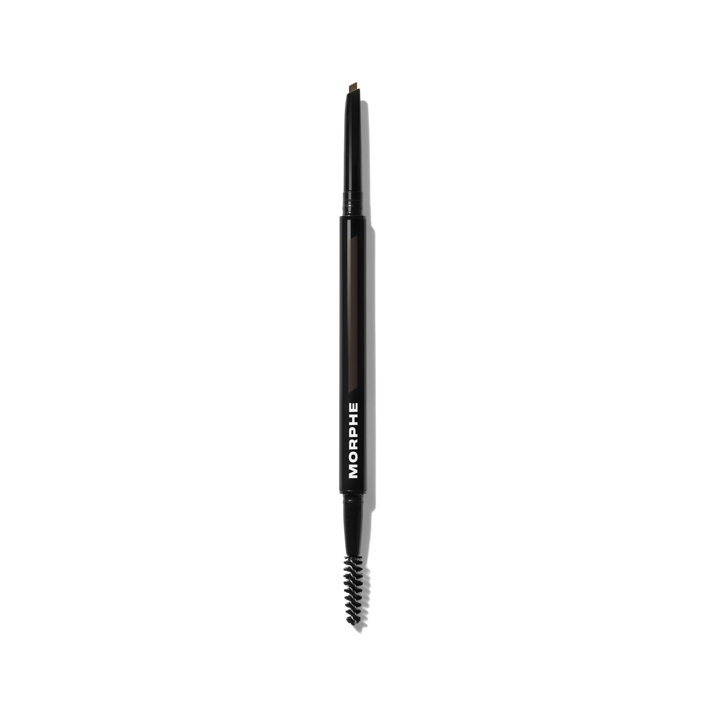 Definer Dual-Ended Brow Pencil & Spoolie