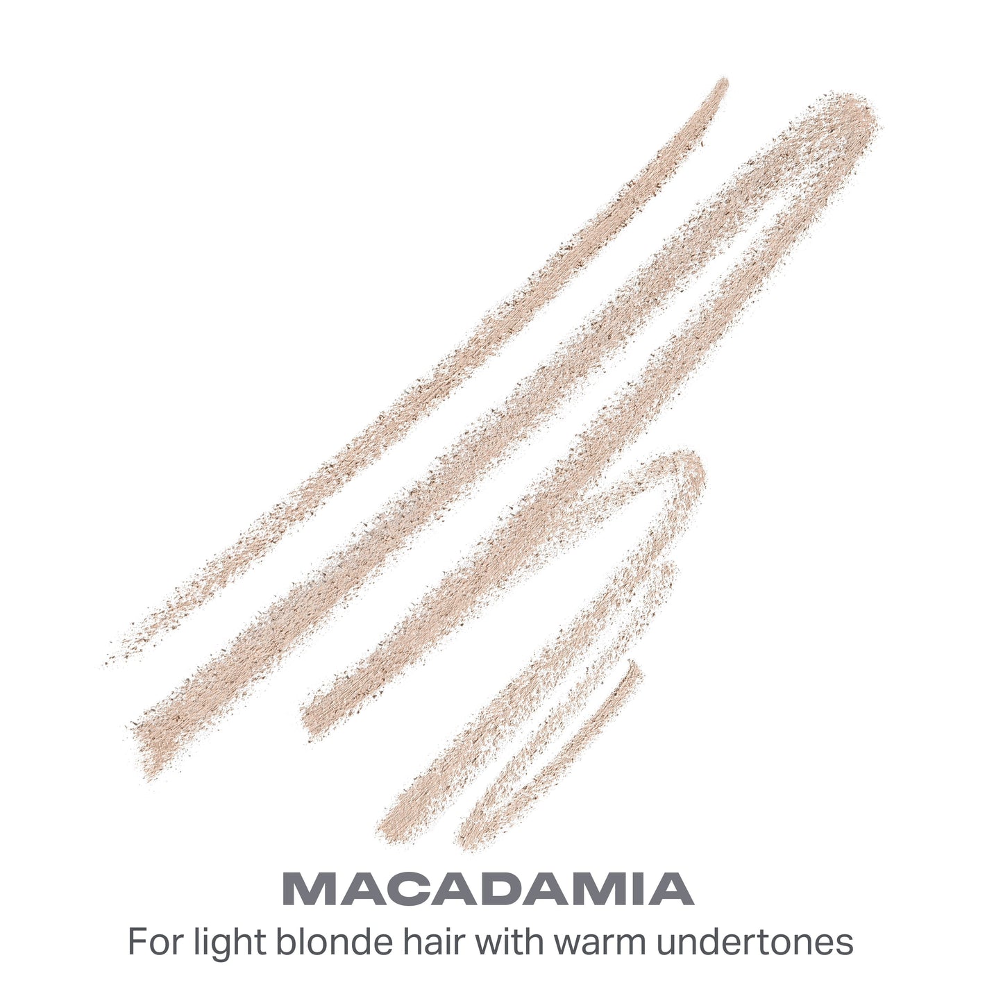 Definer Dual-Ended Brow Pencil & Spoolie