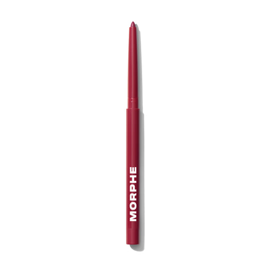 Soulmatte Filling Gel Lip Liner