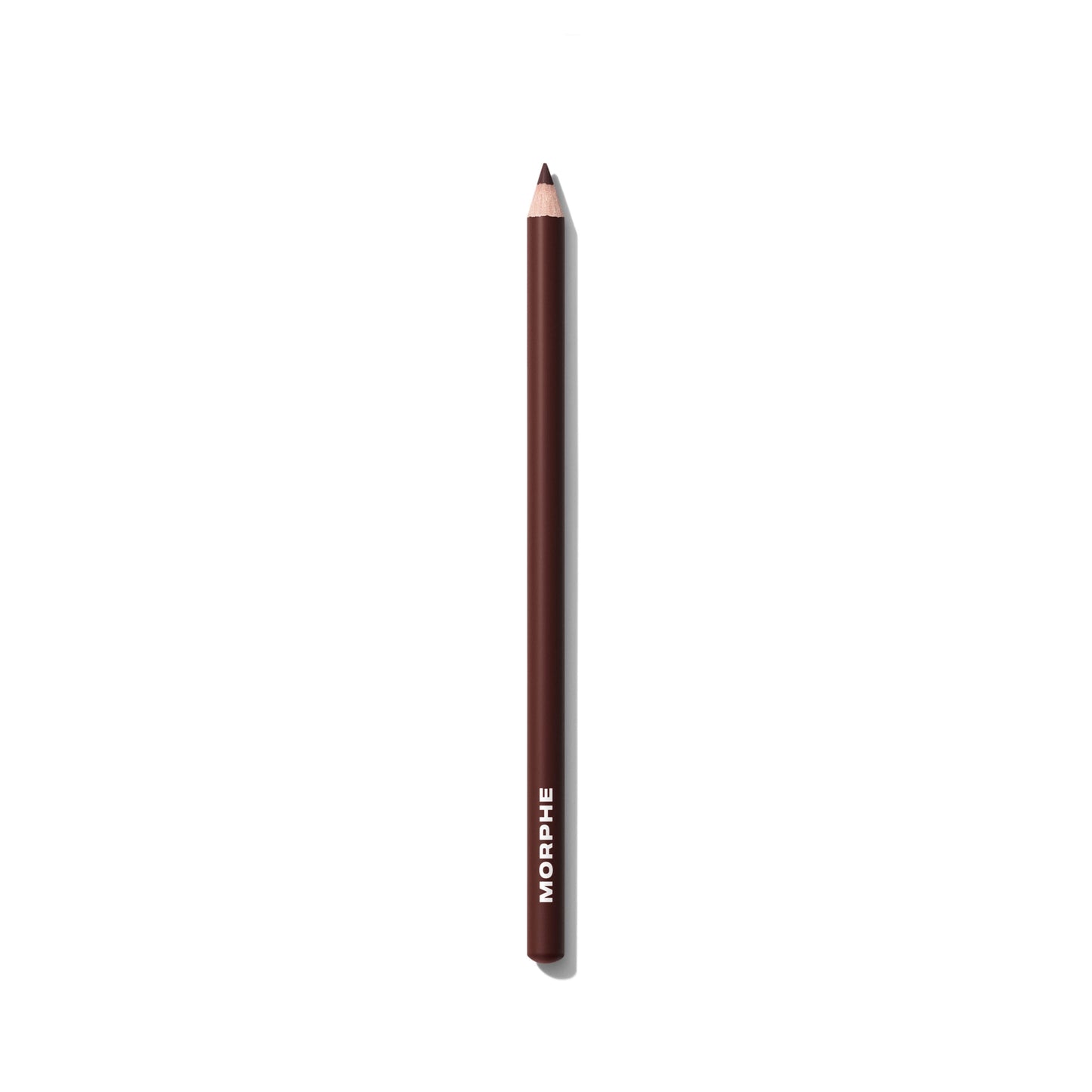 Signature Lip Pencil