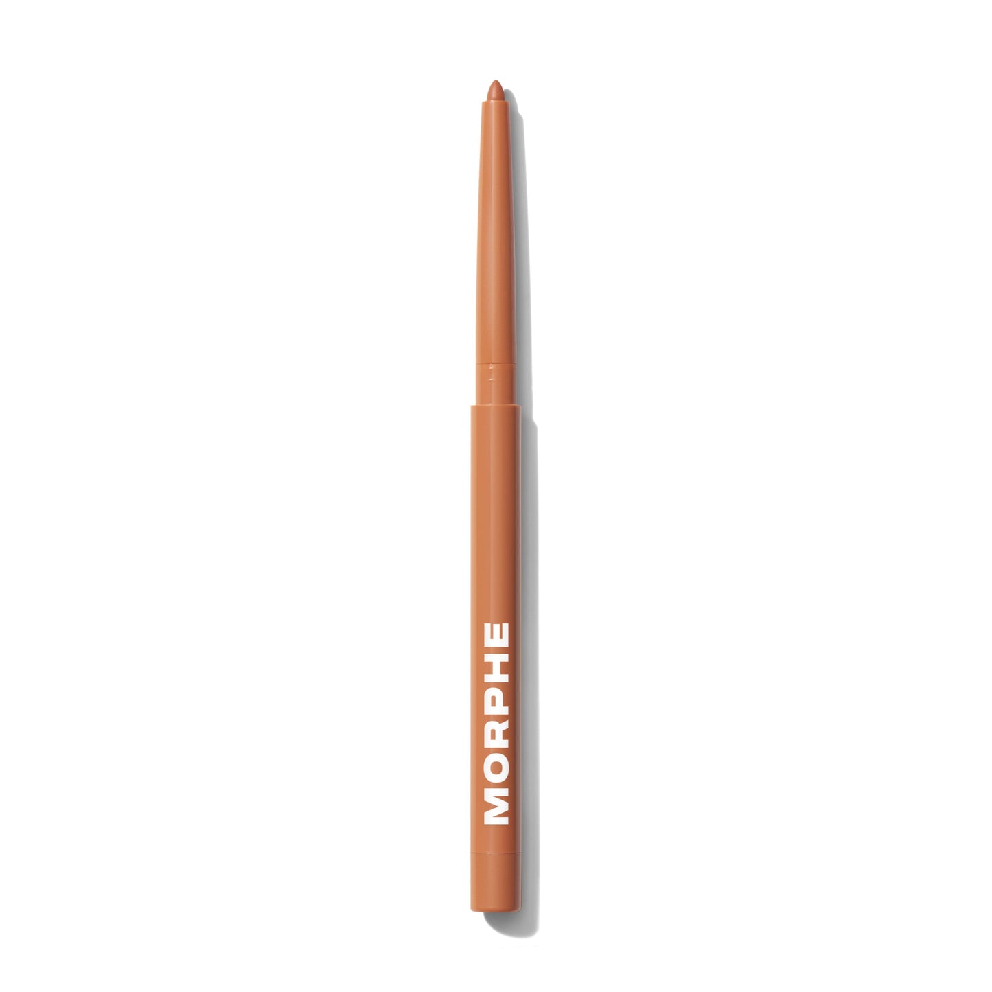 Soulmatte Filling Gel Lip Liner