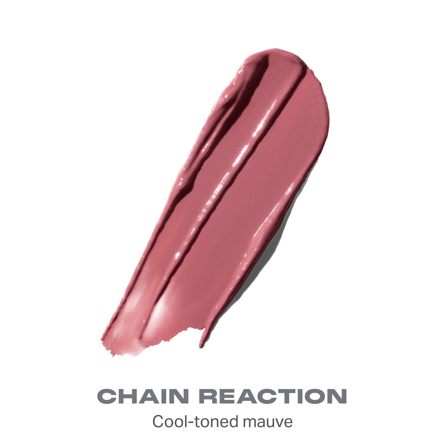 Liplock Glossy Lipstick