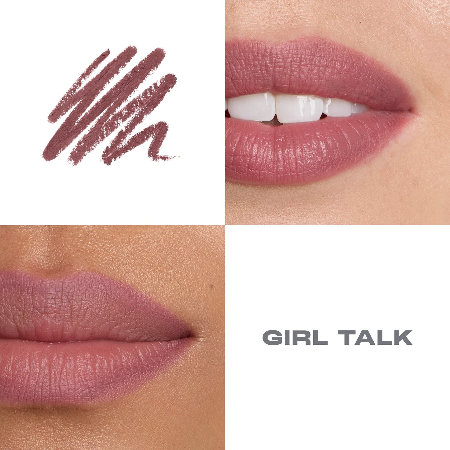 Best Selling Signature Lip Bundle - Light