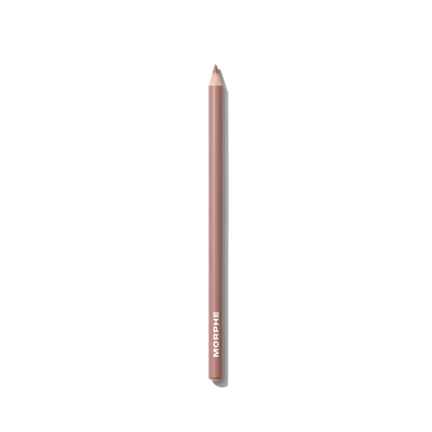 Signature Lip Pencil