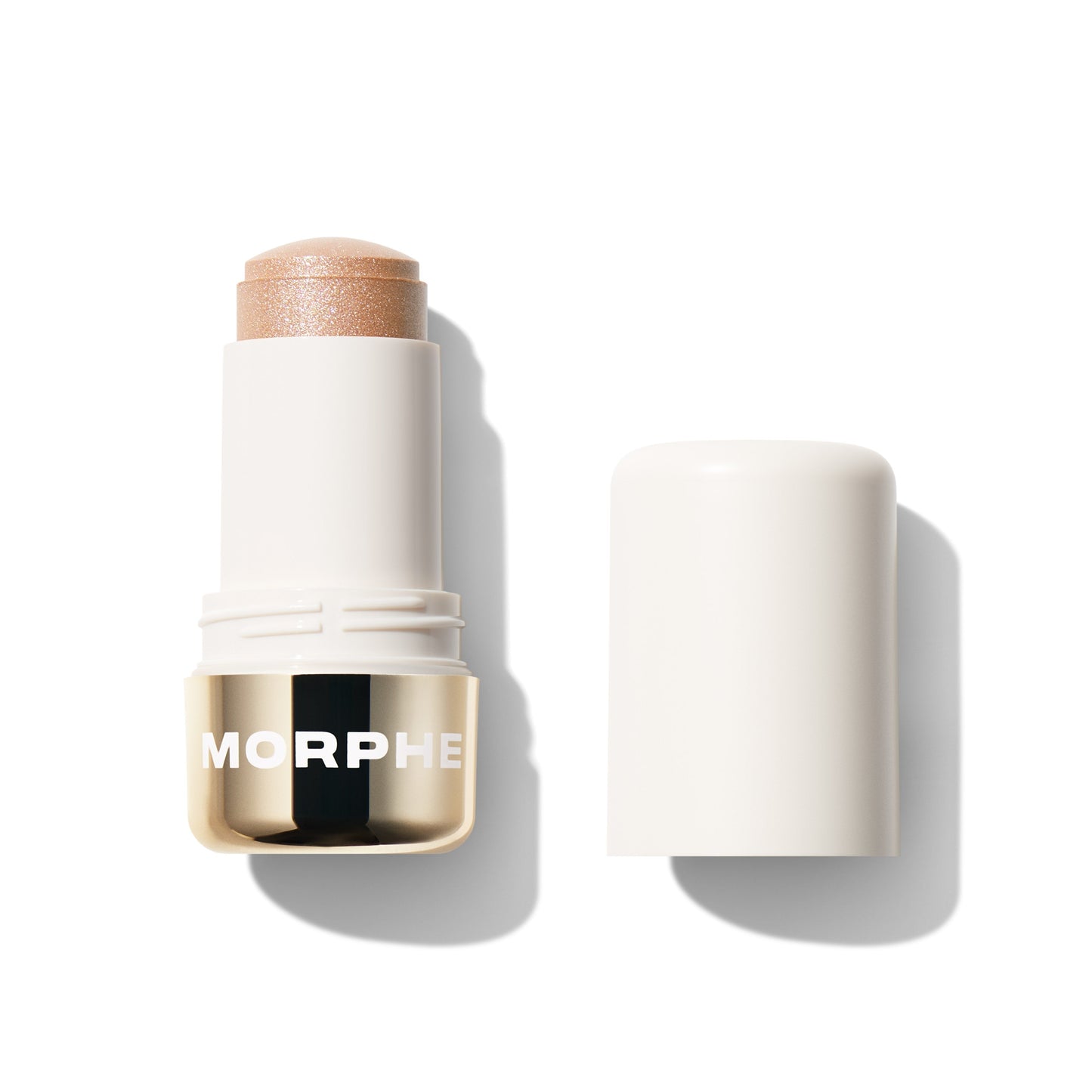 Dreamlight Gelée Highlighter Stick
