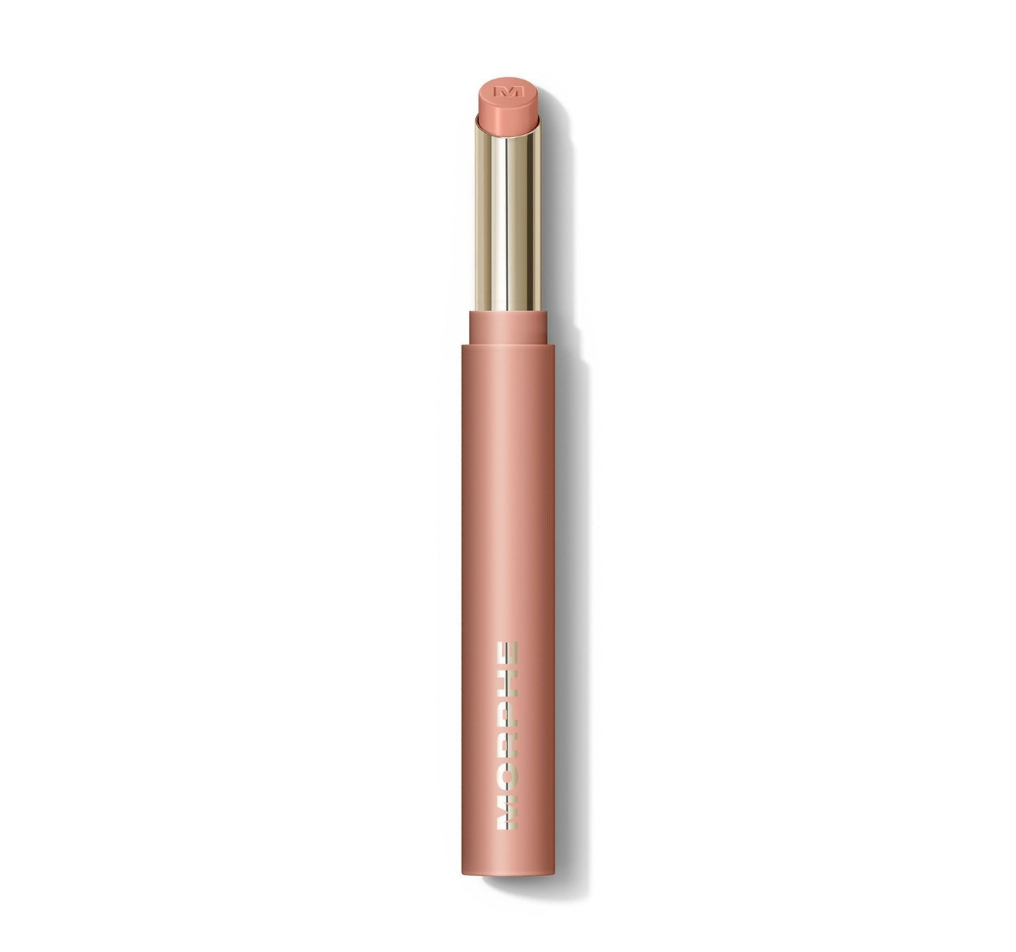 Nude 7-Piece Lip Bundle