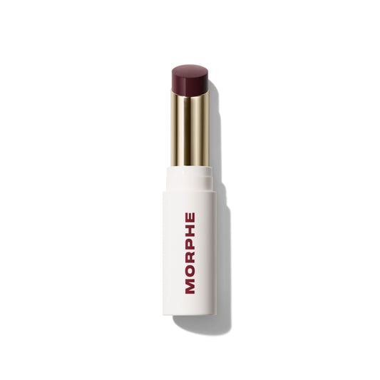 Liplock Glossy Lipstick