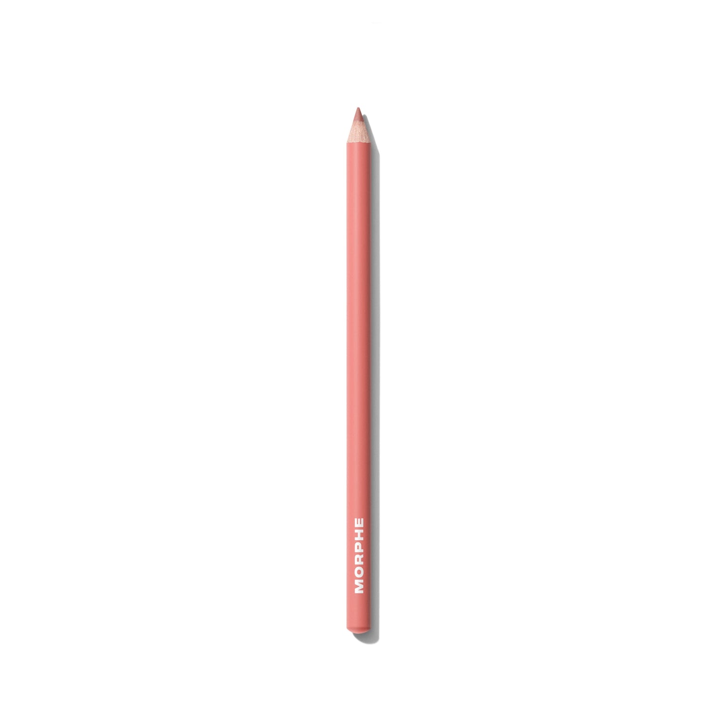 Signature Lip Pencil