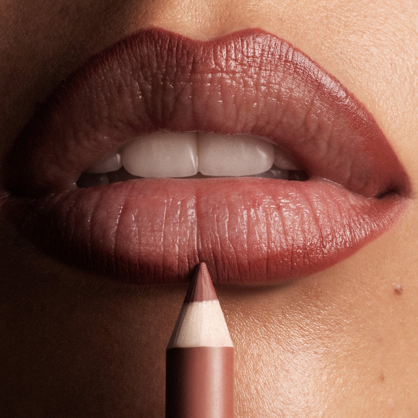 Best Selling Signature Lip Bundle - Deep