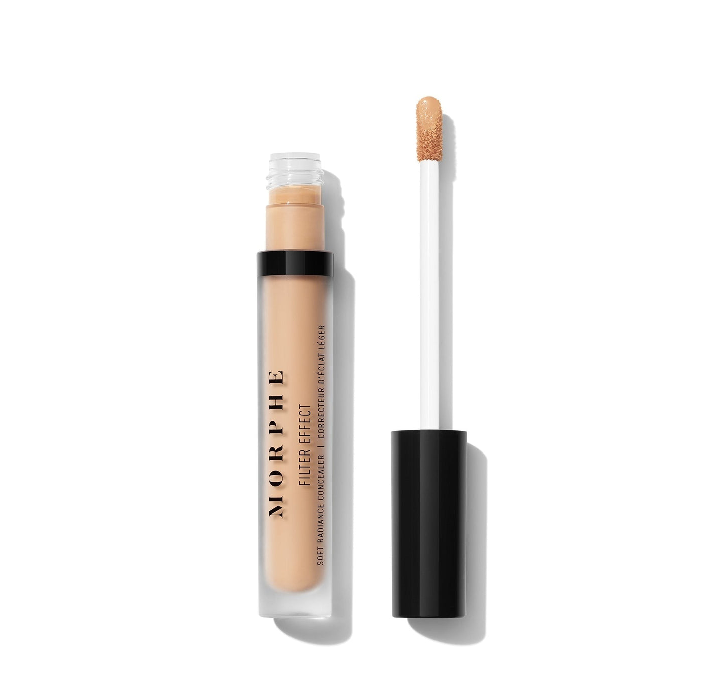 Filter Effect Soft Radiance Concealer