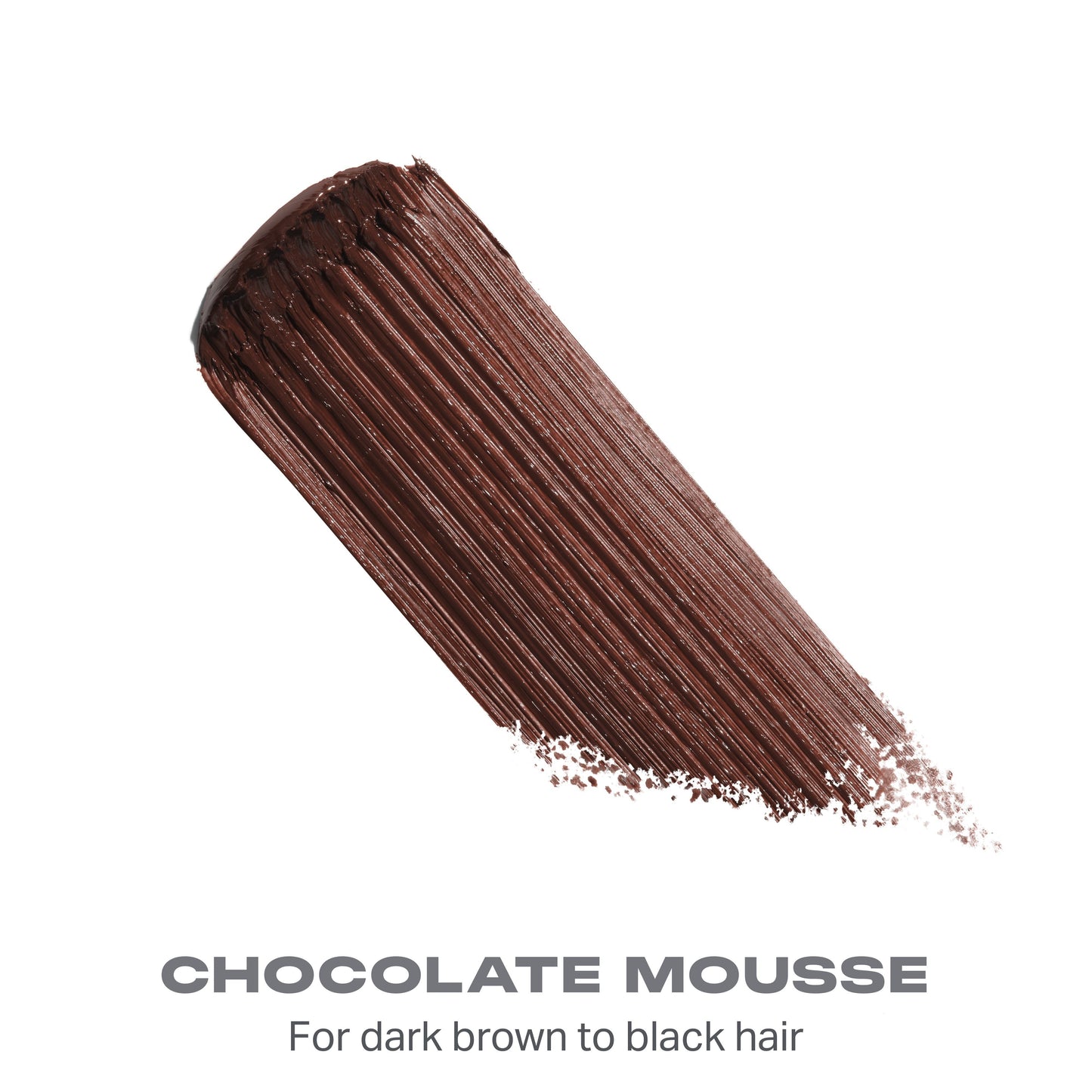 Supreme Brow Sculpting And Shaping Wax