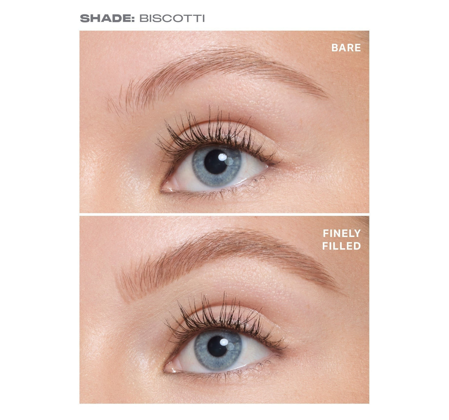 Nano Brow Pencil