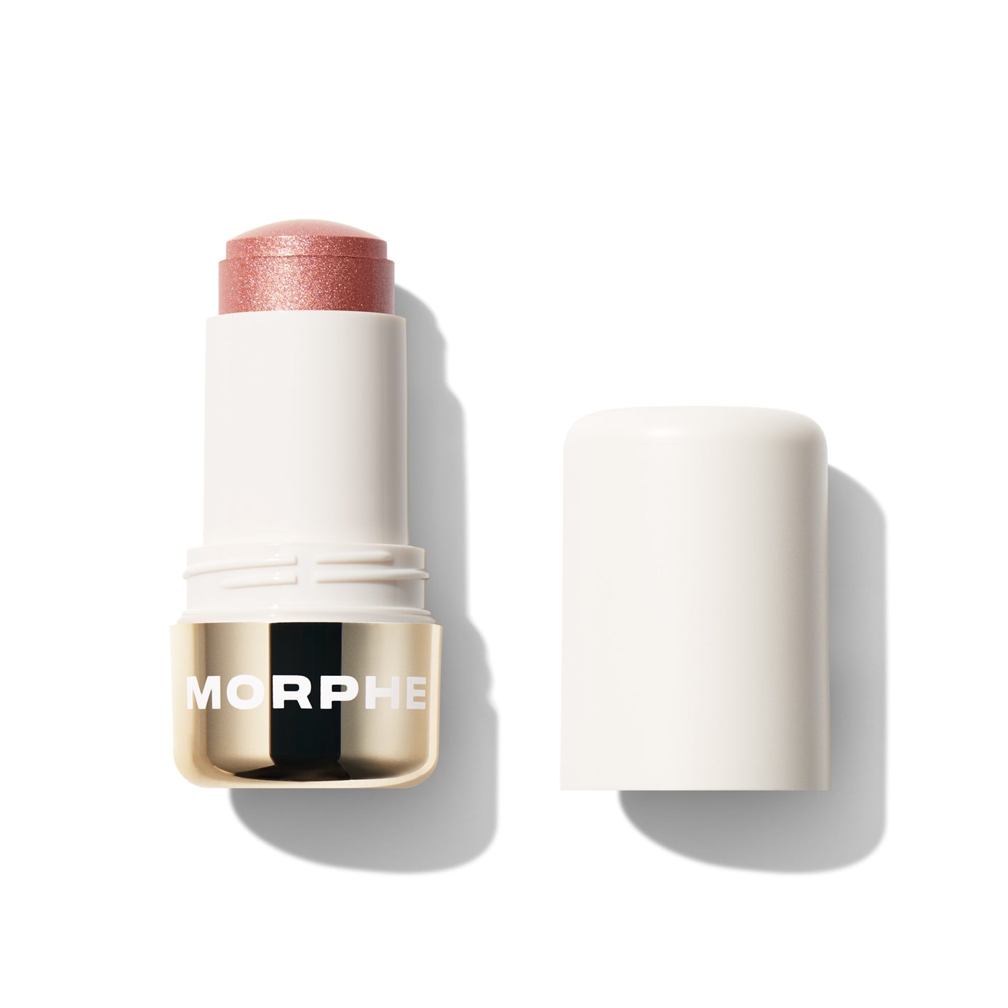 Dreamlight Gelée Highlighter Stick
