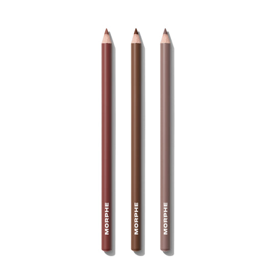 Best Selling Signature Lip Bundle - Deep