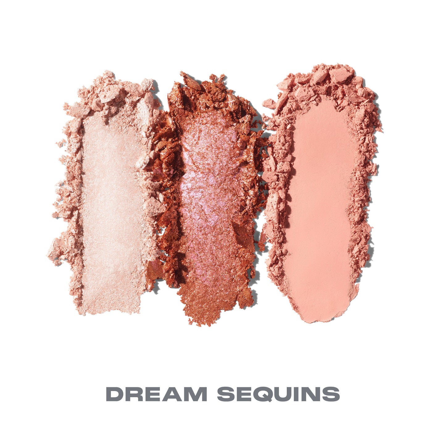 ChromaPlus Eyeshadow Trio